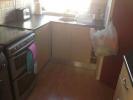 Location Appartement Coventry  Angleterre