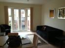 Location Appartement Coventry  Angleterre