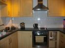 Location Appartement Coventry  Angleterre