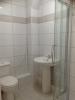 Location Appartement Coventry  Angleterre