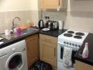 Location Appartement Coventry  Angleterre