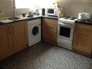 Location Appartement Coventry  Angleterre