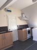 Location Appartement Coventry  Angleterre