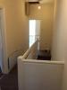 Location Appartement Coventry  Angleterre