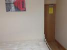 Location Appartement Coventry  Angleterre