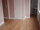 Location Appartement Coventry  Angleterre