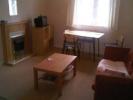 Location Appartement Coventry  Angleterre