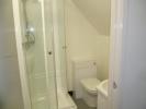 Location Appartement Coventry  Angleterre