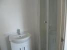 Location Appartement Coventry  Angleterre