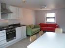 Location Appartement Coventry  Angleterre