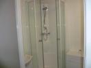 Location Appartement Coventry  Angleterre