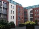 Location Appartement Coventry  Angleterre