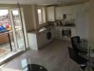 Location Appartement Coventry  Angleterre