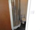 Location Appartement Coventry  Angleterre