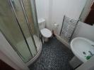 Location Appartement Coventry  Angleterre