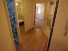 Location Appartement Coventry  Angleterre