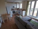 Location Appartement Coventry  Angleterre