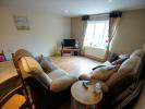 Location Appartement Coventry  Angleterre