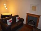 Location Appartement Coventry  Angleterre