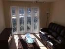 Location Appartement Coventry  Angleterre