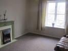 Location Appartement Coventry  Angleterre