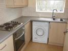 Location Appartement Coventry  Angleterre