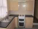 Location Appartement Coventry  Angleterre