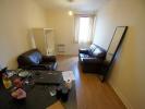 Location Appartement Coventry  Angleterre