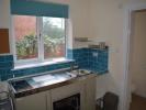 Location Appartement Coventry  Angleterre