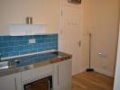 Location Appartement Coventry  Angleterre