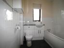 Location Appartement Coventry  Angleterre