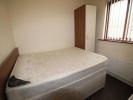 Location Appartement Coventry  Angleterre