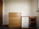 Location Appartement Coventry  Angleterre