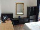 Location Appartement Coventry  Angleterre