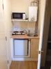 Location Appartement Coventry  Angleterre