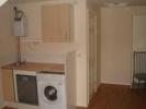 Location Appartement Coventry  Angleterre