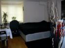 Location Appartement Coventry  Angleterre