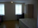 Location Appartement Coventry  Angleterre