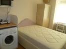 Location Appartement Coventry  Angleterre