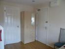 Location Appartement Coventry  Angleterre