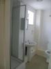 Location Appartement Coventry  Angleterre