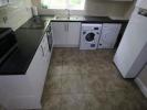 Location Appartement Coventry  Angleterre