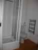 Location Appartement Coventry  Angleterre