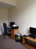 Location Appartement Coventry  Angleterre