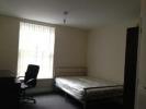 Location Appartement Coventry  Angleterre