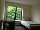 Location Appartement Coventry  Angleterre