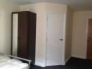 Location Appartement Coventry  Angleterre