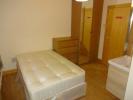 Location Appartement Coventry  Angleterre