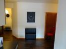 Location Appartement Coventry  Angleterre