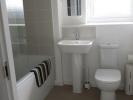 Location Appartement Coventry  Angleterre